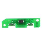 12028138 Bosch Oven Temperature Limiter