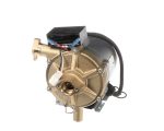 104000288 Rinnai Rur Pump Replacement Kit Sen