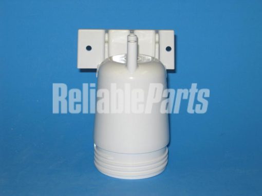 240434301 Frigidaire Water Filter Housing - Image 5