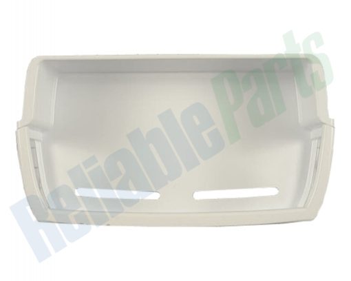 AAP73631503 LG Refrigerator Door Bin Basket Assembly - Image 2