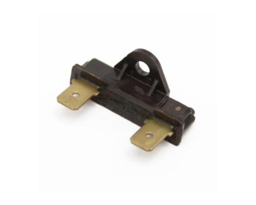 5304506123 Frigidaire Wall Oven Tco Switc