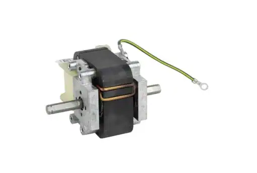 HC21ZE121 Carrier Furnace Flue Exhaust Draft Inducer Motor