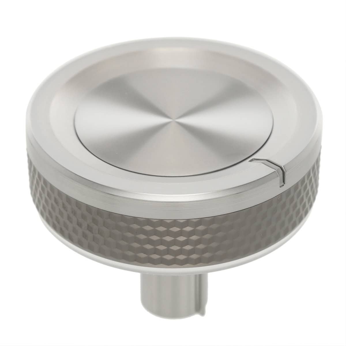 DG94-01855A Samsung Knob Assembly