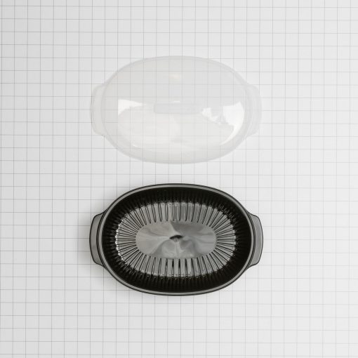 W10660052 WHIRLPOOL COOKWARE - Image 2