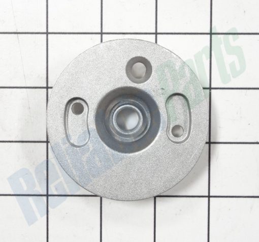 WP4455980 - BURNR-HEAD - Image 4