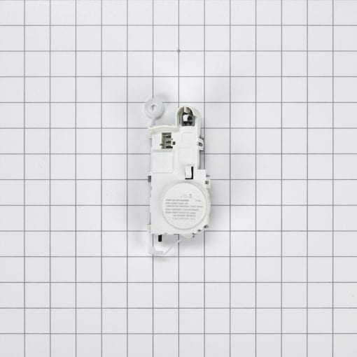 WPW10443885 Whirlpool Door Lock - Image 2