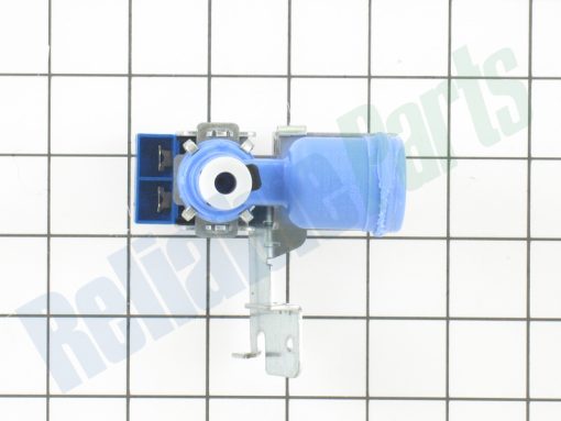 AJU55759303 LG Refrigerator Water Inlet Fill Valve Assembly - Image 6