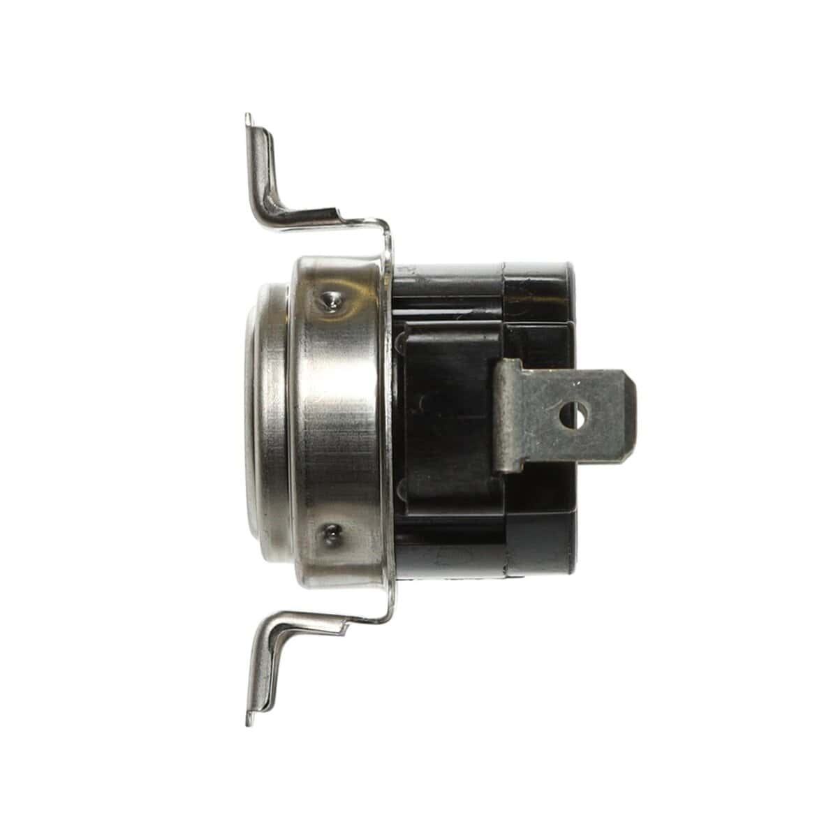 245934P Fisher & Paykel Range Thermal Limiter Nc 60F/85C (Pk - Image 4