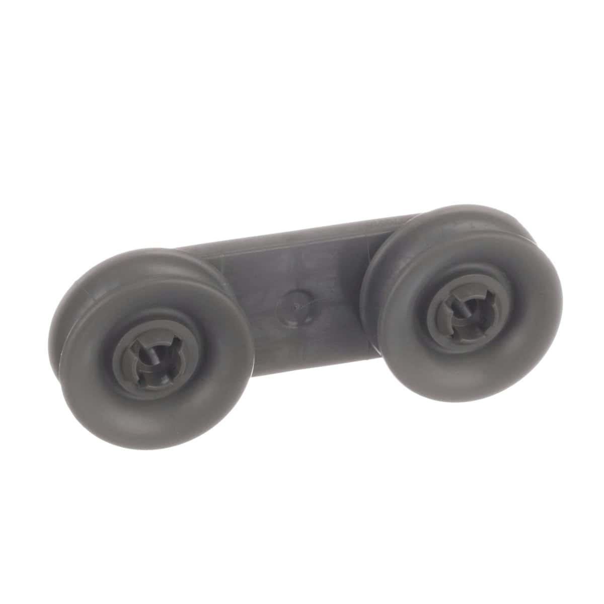 W11458872 Whirlpool Dishwasher Wheel-TUB