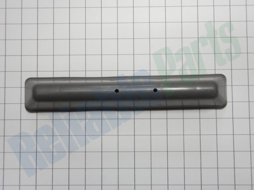 WP8540360 Whirlpool Baffle - Image 2