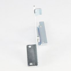 WP8066056 Whirlpool Door Hinge