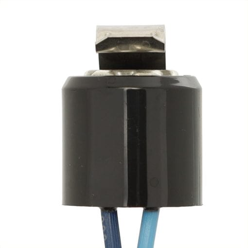 5303918214 Frigidaire Refrigerator Defrost Thermostat Kit - Image 6