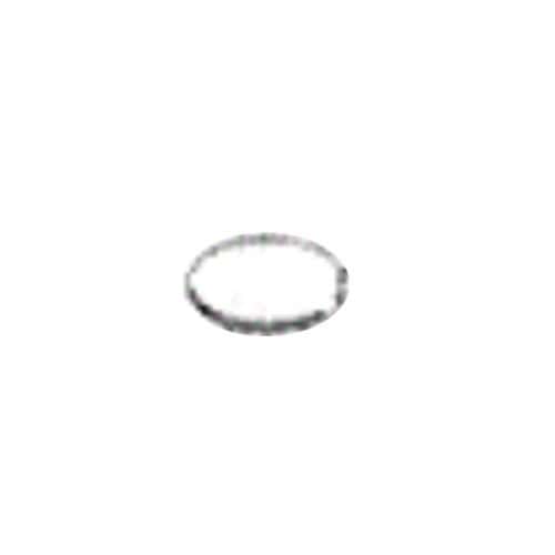 DE81-04738A BURNER HEAD COVER C SINGLE
