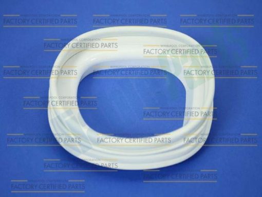 WPW10287601 Whirlpool Seal - Image 2