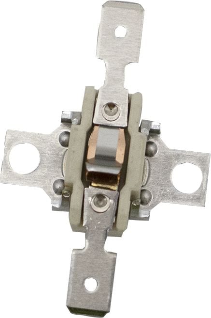 10012286 Bosch Oven Temperature Limiter