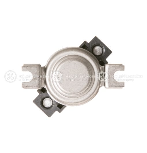 WE04X25198 GE Washer Thermostat - Image 4