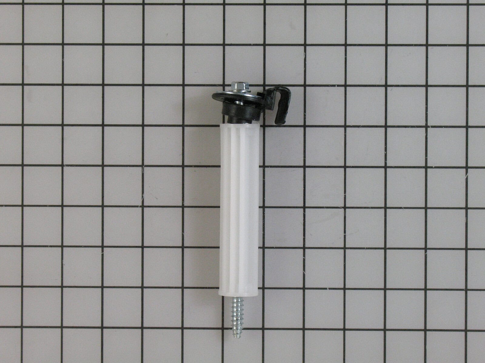 DC97-07448D Samsung Washer Tub Fixer Bolt Assembly