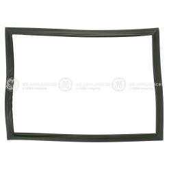 WR24X23009 - GASKET DOOR FZ DG