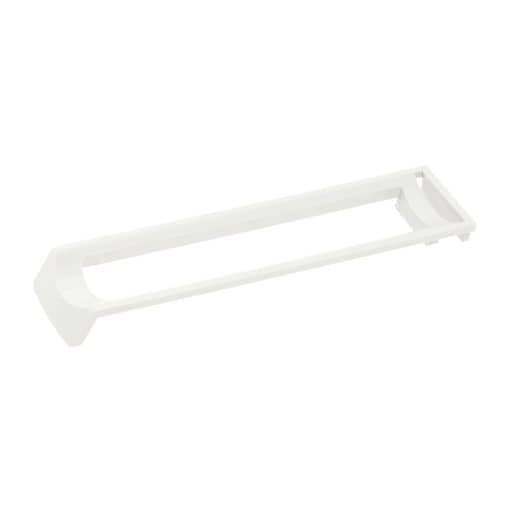 860593 Fisher & Paykel Refrigerator Bottle Holder Single Assembly