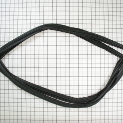 W10849442 Whirlpool Refrigerator FIP Gasket