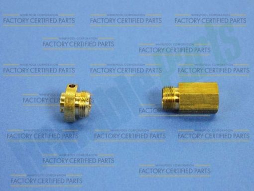 WP33002924 Whirlpool LP Conversion Gas - Image 4