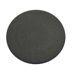 00631627 Bosch Oven Burner Cap