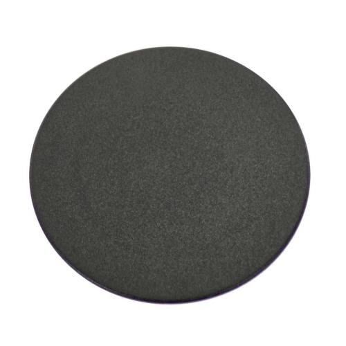 00631627 Bosch Oven Burner Cap