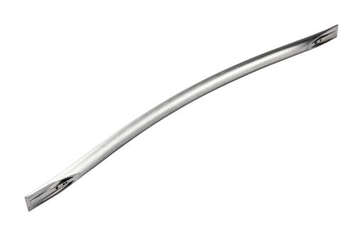 WPW10618239 Whirlpool Door Handle