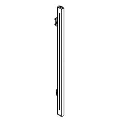 00716817 Bosch Refrigerator Condensation Separator