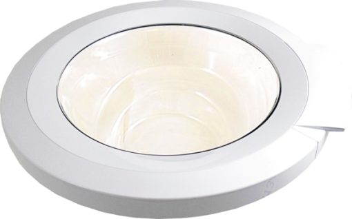 11005134 Bosch Laundry Window