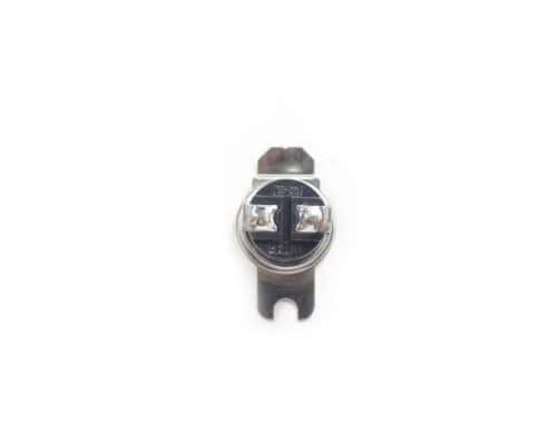 WE04X26139 GE Washer High Limit Thermostat