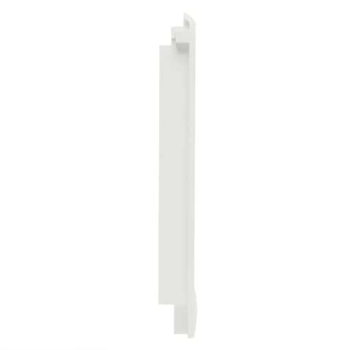 242201802 Frigidaire Refrigerator Crisper Pan Cover - Image 3