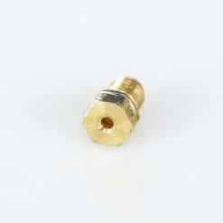 WPW10347414 Whirlpool Orifice Spud