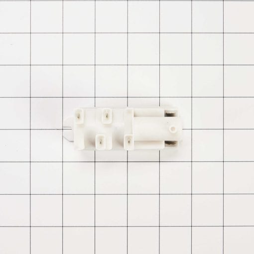 WP8053421 - MODULE-SPK - Image 5