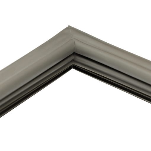 W10830046 Whirlpool Refrigerator Door Gasket - Image 4