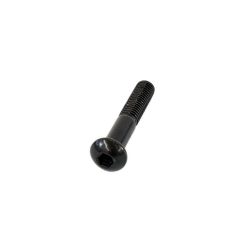 212500 Fisher & Paykel Key Unit
