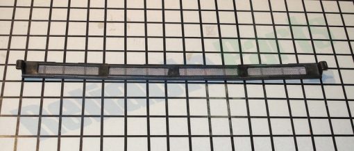 59001659 Accelerated Cooking Products SCREEN Filter - Image 2
