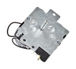WP3979618 Whirlpool Timer