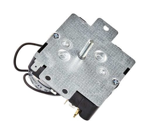 WP3979618 Whirlpool Timer