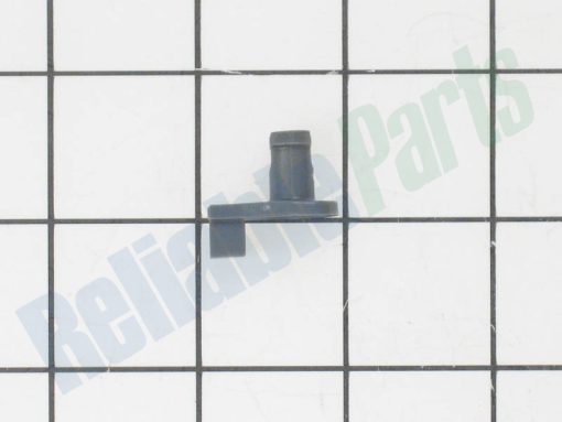 WD35X21041 GE Dishwasher Lower Rack Kit 8 Pack - Image 19