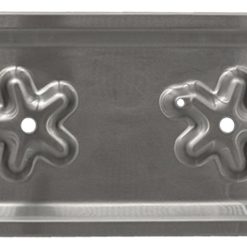 00143472 - TRAY