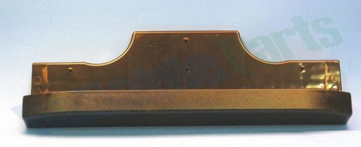 WP9871267 Whirlpool Compactor Handle - Image 2