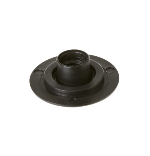 WB02T10046 GE Oven Crystal Retainer - Image 2