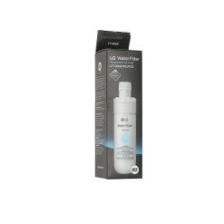 AGF80300704 LG Refrigerator Package Assembly