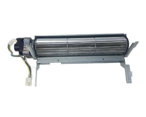 W11248652 Whirlpool Blower