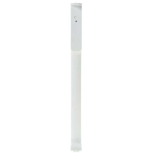 WR12X10108 GE Refrigerator White Handle