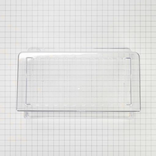 W11027667 Whirlpool Crisper Drawer - Image 3