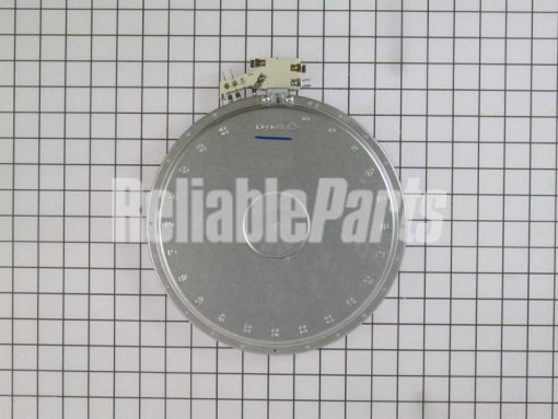 00709013 Bosch Oven Highlight Hotplate - Image 3