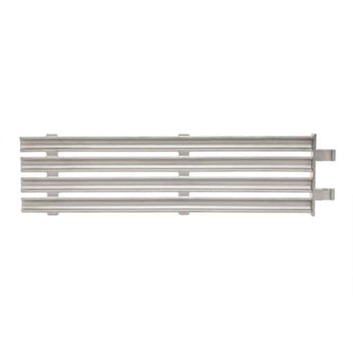 212272P Fisher & Paykel BBQ Grate 4F Stainless Steel Kit - Image 4