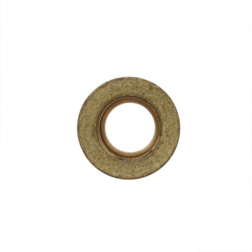 W11504415 Whirlpool Refrigerator Coupler - Image 3